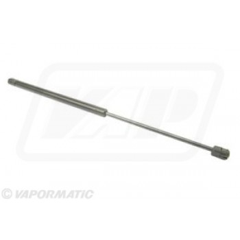 VPM1805 - Rear window gas strut